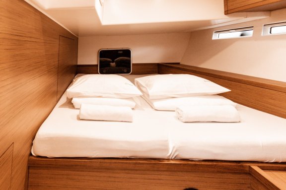 Image of One More yacht #18