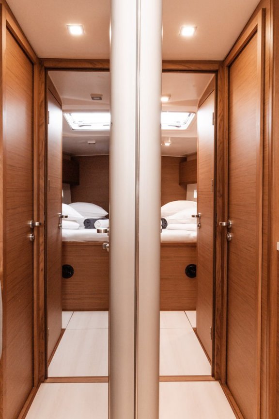 Image of One More yacht #14