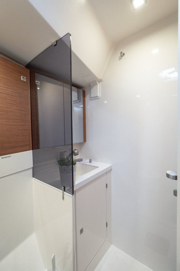 Image of One More yacht #20