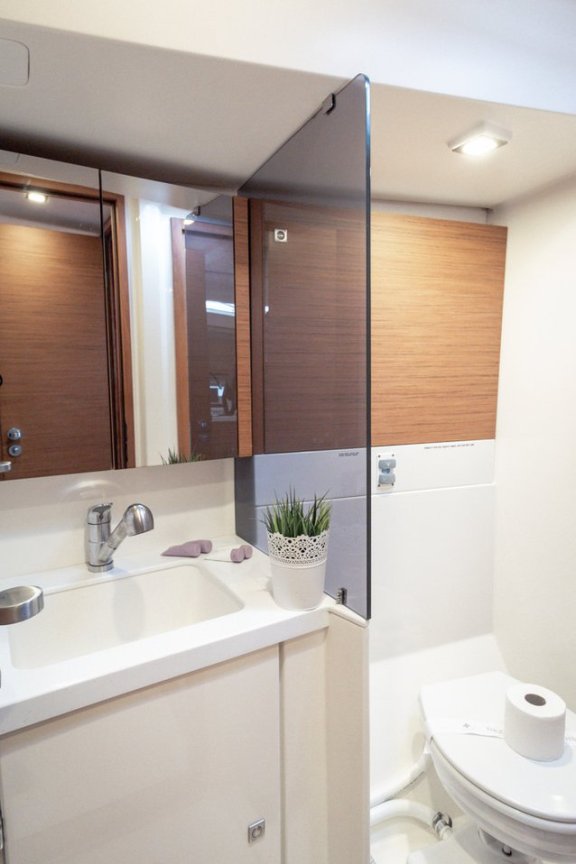 Image of One More yacht #21