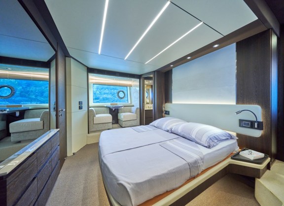 Image of Relax of Croatia yacht #17