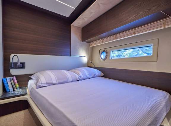 Image of Relax of Croatia yacht #14