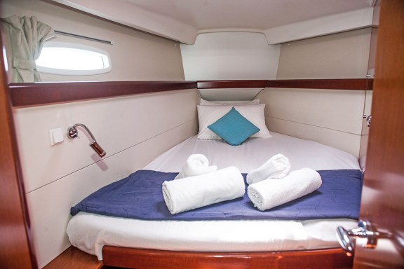 Image of Stavros Tou Notou yacht #17