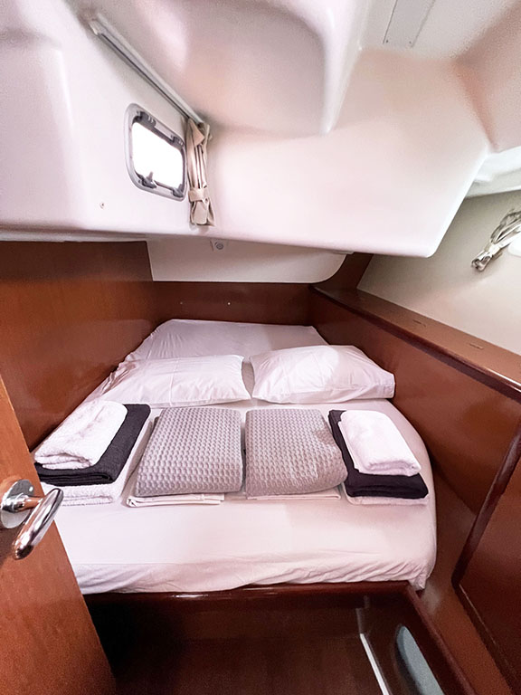 Image of Stavros Tou Notou yacht #18