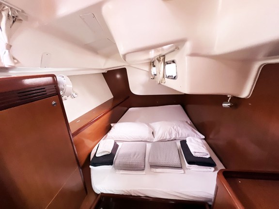 Image of Stavros Tou Notou yacht #19