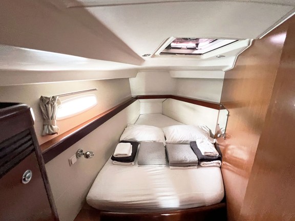 Image of Stavros Tou Notou yacht #20