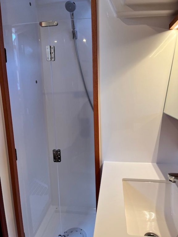 Image of Brunello yacht #12