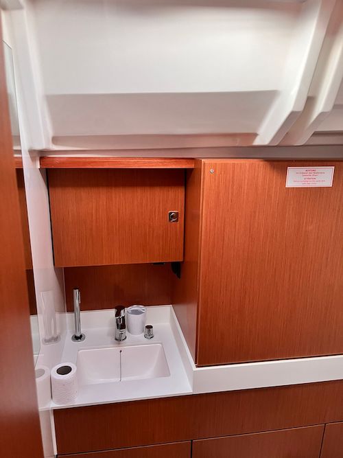 Image of Brunello yacht #14