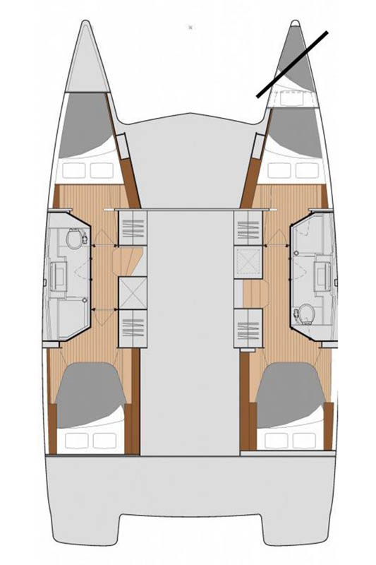 Image of Barnacle yacht #2