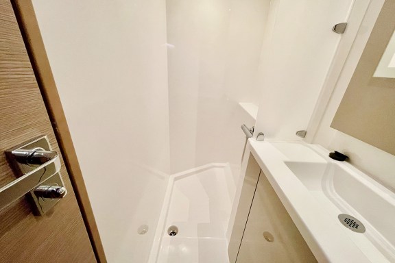 Image of Barnacle yacht #36