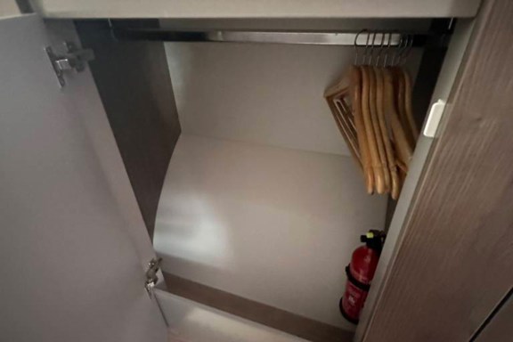 Image of Miro Bot yacht #8