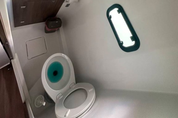 Image of Miro Bot yacht #15