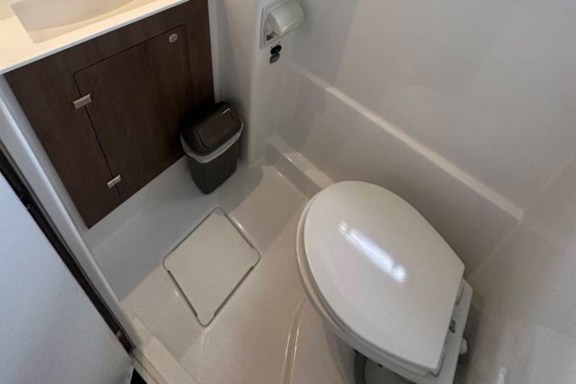 Image of Miro Bot yacht #18