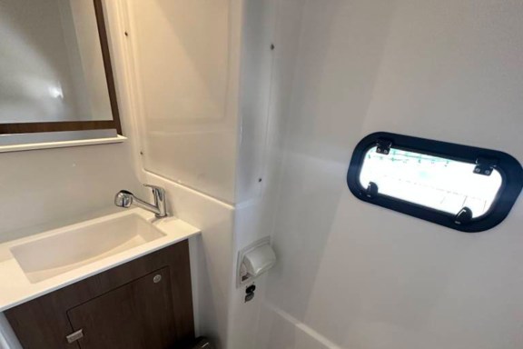 Image of Miro Bot yacht #19