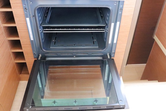 Image of Skye yacht #24