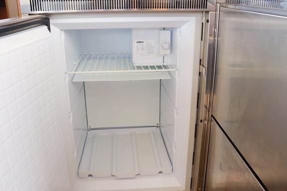 Image of Skye yacht #25