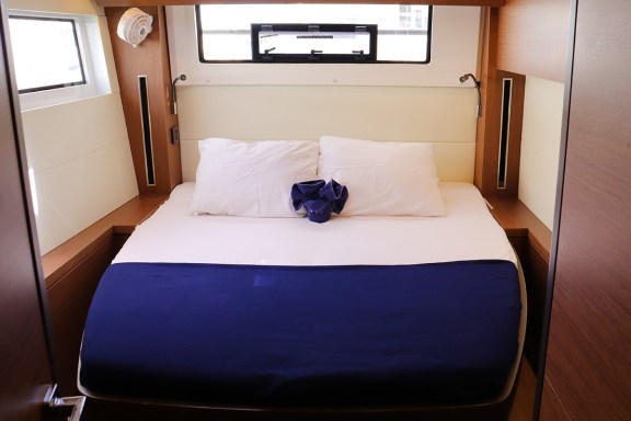 Image of Skye yacht #28