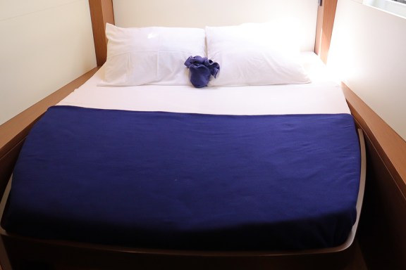 Image of Skye yacht #29