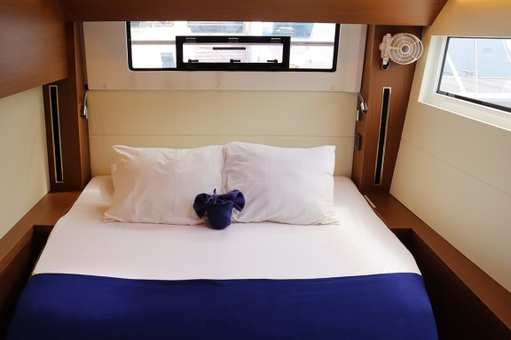 Image of Skye yacht #32