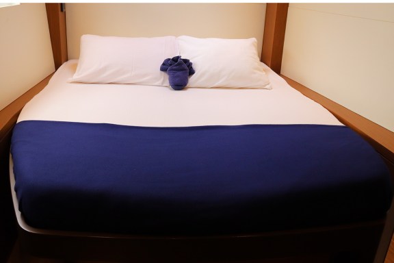 Image of Skye yacht #34