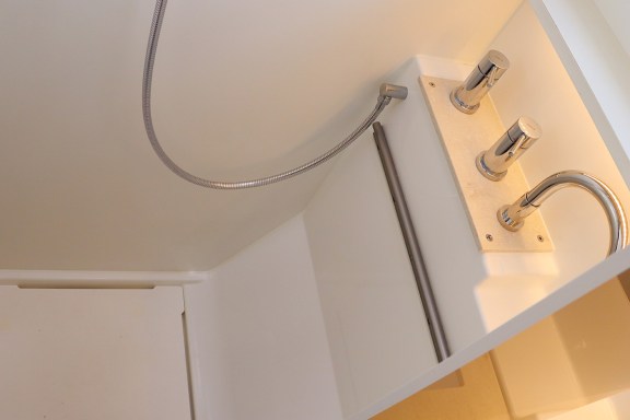 Image of Skye yacht #39