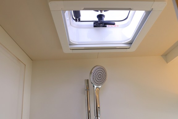 Image of Skye yacht #40