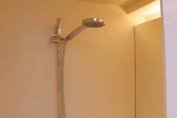 Image of Skye yacht #44