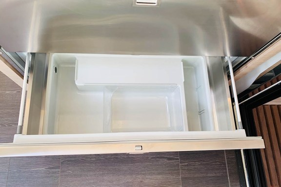 Image of Be Nauti yacht #14