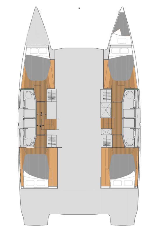 Image of Spindrift yacht #2