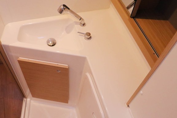 Image of Odyssey yacht #25