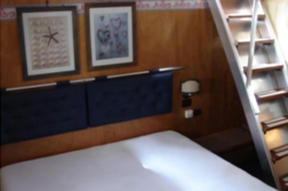 Image of Princess Giusy yacht #13