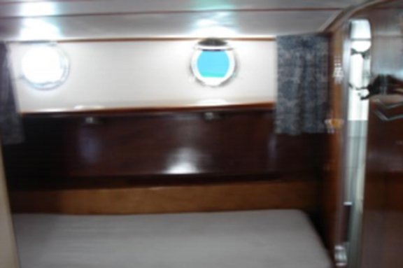 Image of Princess Giusy yacht #12