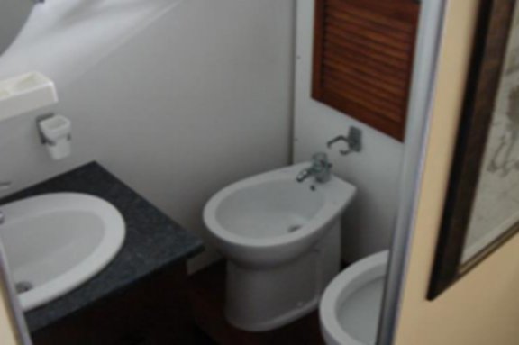 Image of Princess Giusy yacht #14