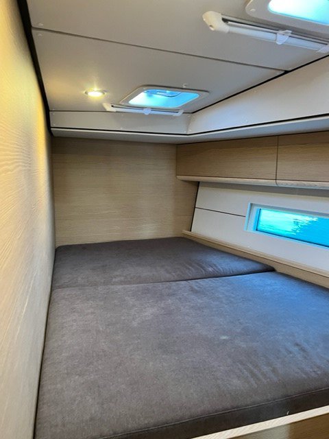 Image of Sofia Blu yacht #18