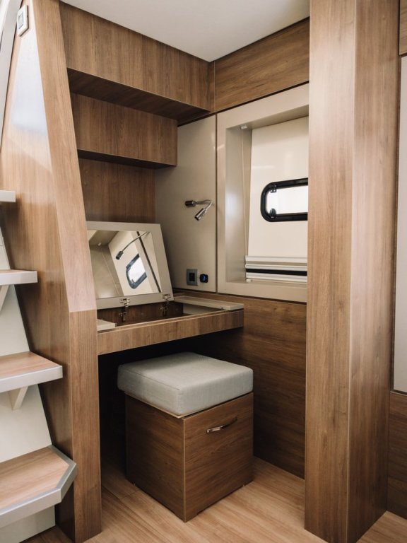 Image of Resif yacht #8