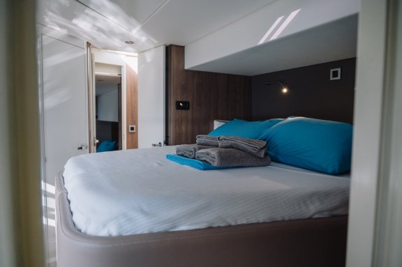 Image of Resif yacht #10