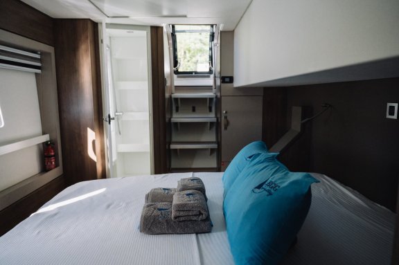 Image of Resif yacht #11