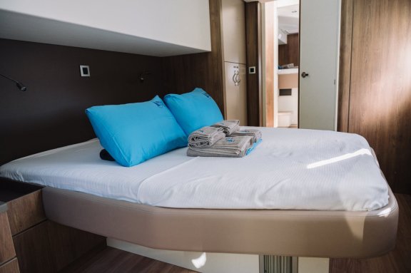 Image of Resif yacht #9