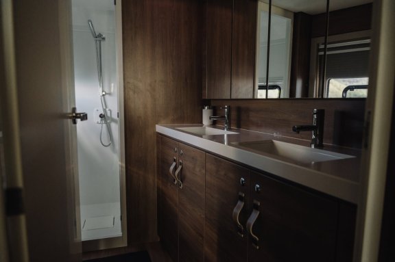 Image of Resif yacht #12