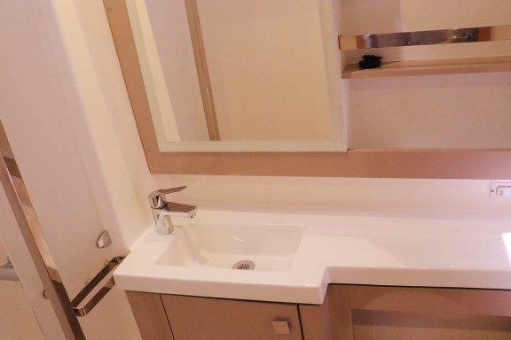 Image of Instigator yacht #24