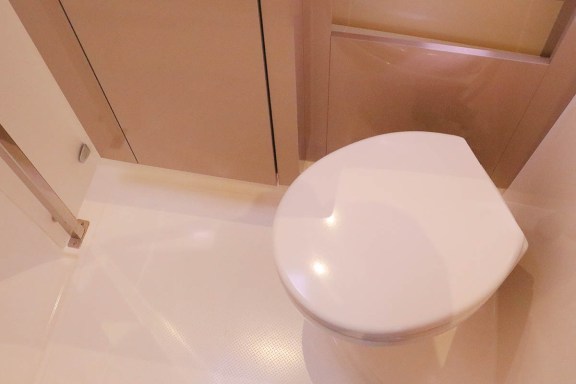 Image of Instigator yacht #25