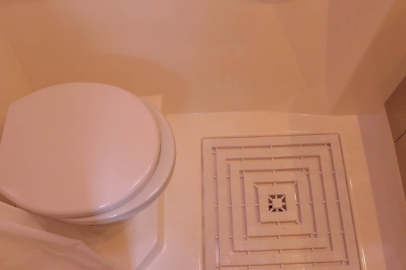 Image of Instigator yacht #28