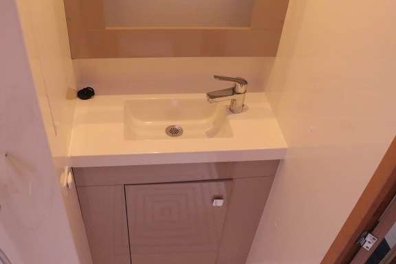 Image of Instigator yacht #29