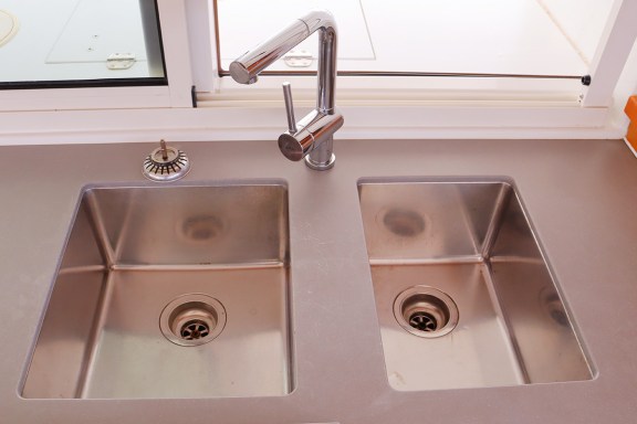 Image of Moët yacht #21