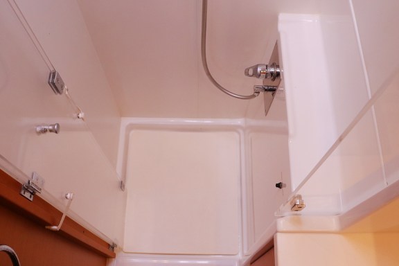 Image of Moët yacht #34