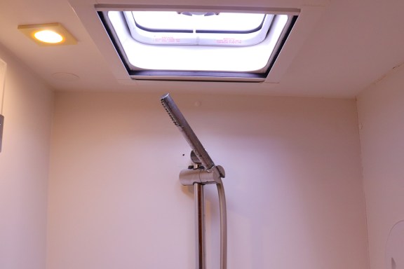 Image of Moët yacht #35