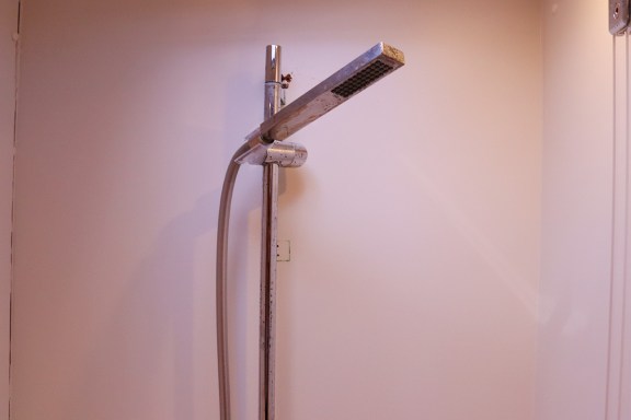 Image of Moët yacht #38