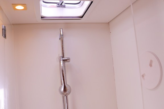 Image of Moët yacht #44