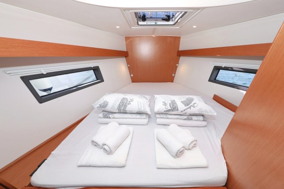 Image of SeaTime yacht #18