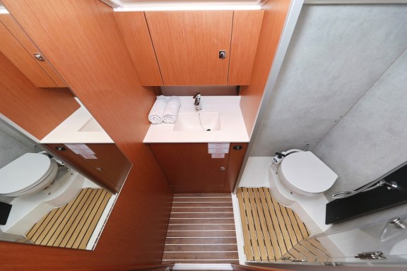 Image of SeaTime yacht #20